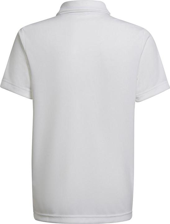 Productafbeelding adidas Entrada 22 Polo Kinderen (152)