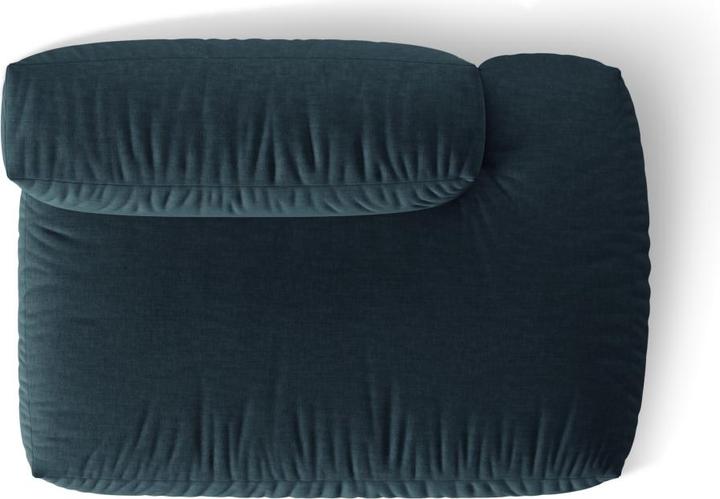 Produktbild Micadoni Martina (Ecksofa)