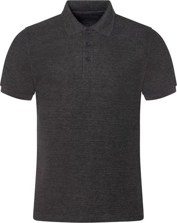 Immagine prodotto Pro RTX Polo Premium da uomo (4XL)