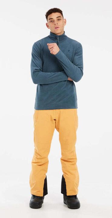 Produktbild Protest 1/4 ZIP TOP PERFECTO (XL)