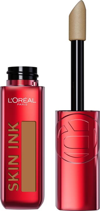 Produktbild L'Oréal Paris L'Oreal Infaillible