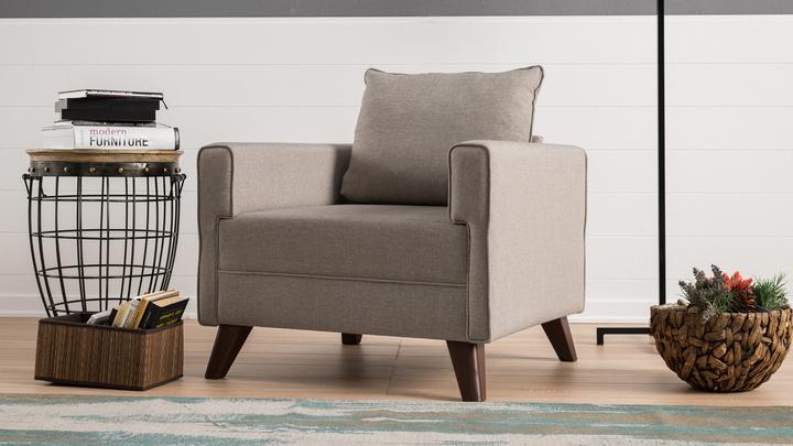 Immagine prodotto Atelier del Sofa Scarlette (1 posto)