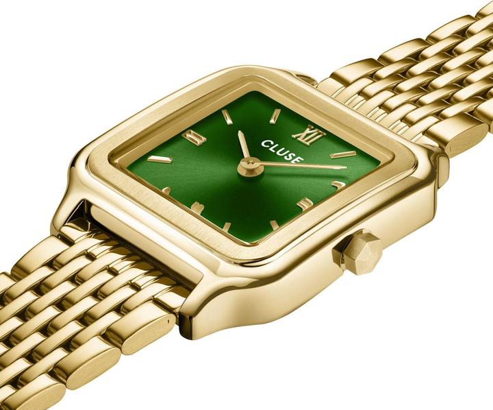 Immagine prodotto Cluse Gracieuse Petite (Orologio da polso analogico, 24 mm)