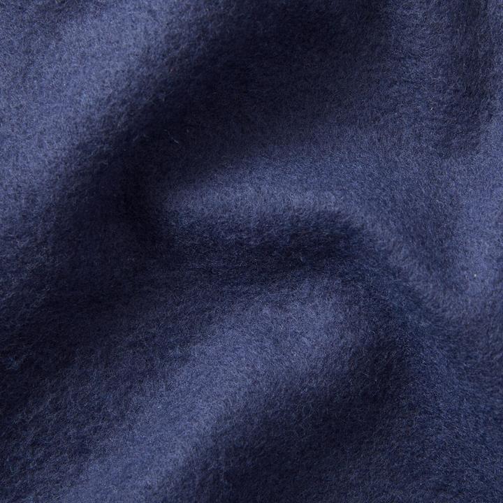 Immagine prodotto Domyos WARMY'ZIP 334795 (146)