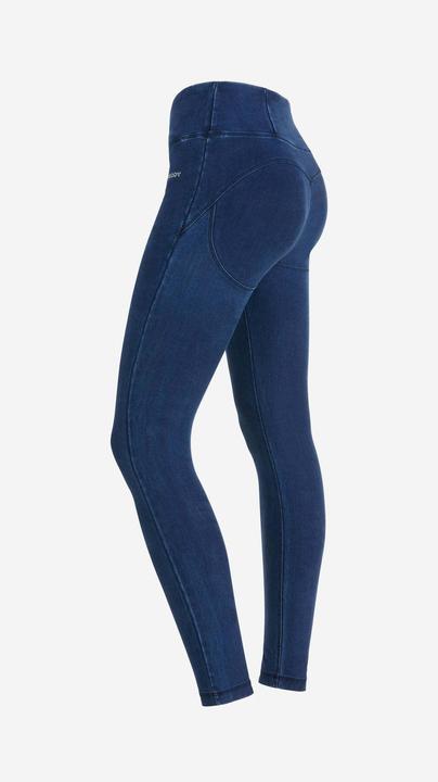 Immagine prodotto Freddy Leggings push-up WR.UP® CORE WRUPY4HC012 (XS)