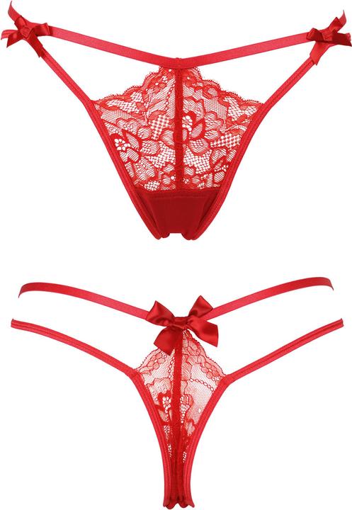 Image du produit Magic X Nimie (Taille unique)