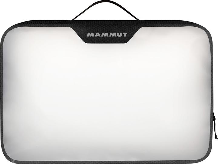Produktbild Mammut Smart Case Light