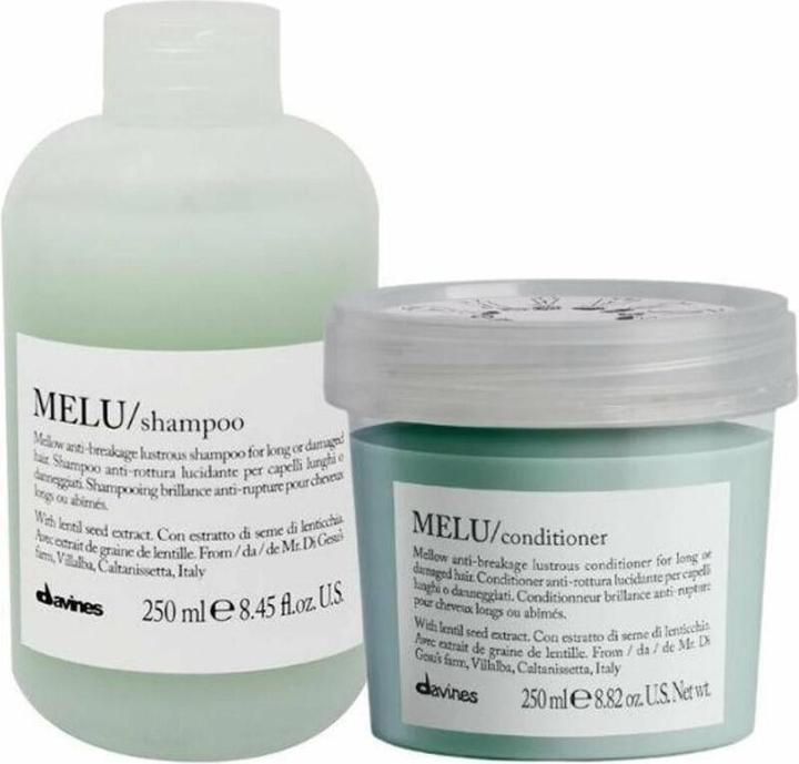 Produktbild Davines Melu (250 ml)