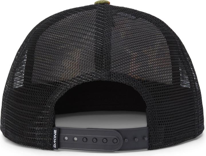Produktbild Dakine Classic Paradise Trucker