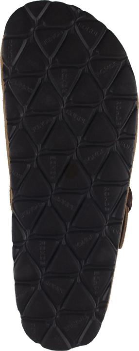 Produktbild Rohde Alba Clogs (35)
