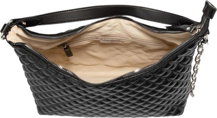Actual product image Gerry Weber Insight shoulder bag 30 cm