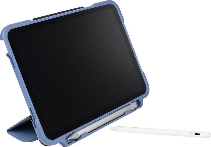 Produktbild Tucano Alunno Case (iPad 2022 (10. Gen))