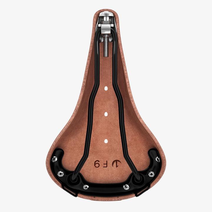 Immagine prodotto Brooks England B17 Standard