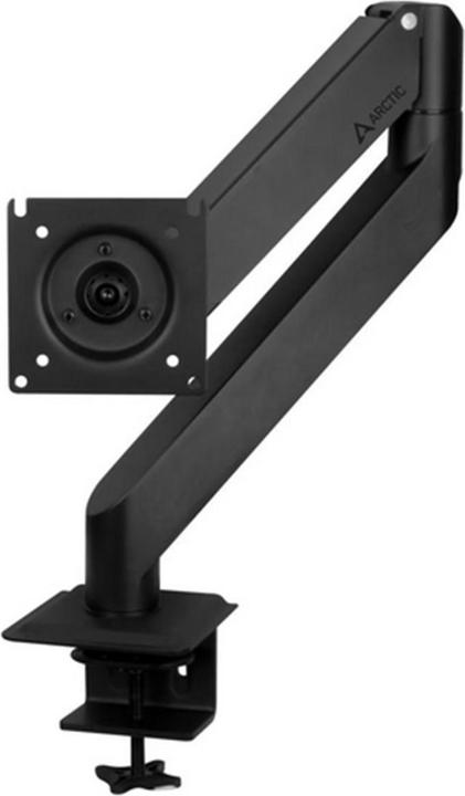 Arctic X1-3D (Tisch, 40")