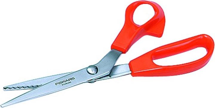 Produktbild Fiskars Classic (23 cm)