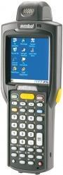 Produktbild Zebra MC9X MC3X-G STYLUS GUN 5UNITS