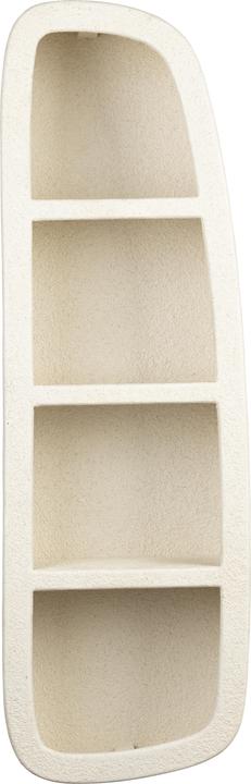 Produktbild Dutchbone Veda (23 x 38 x 120 cm)