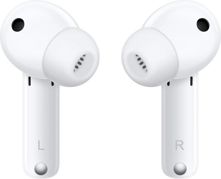 Image du produit Huawei FreeBuds 4i (ANC, 10 h, Sans fil)