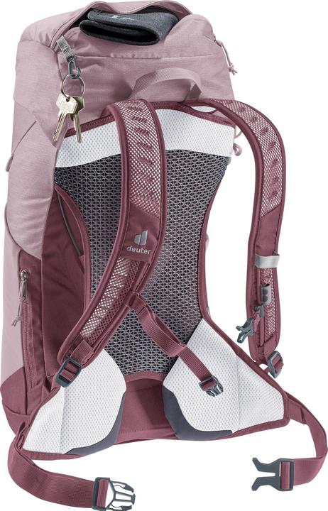 Image du produit Deuter AC Lite 14 SL (14 l)