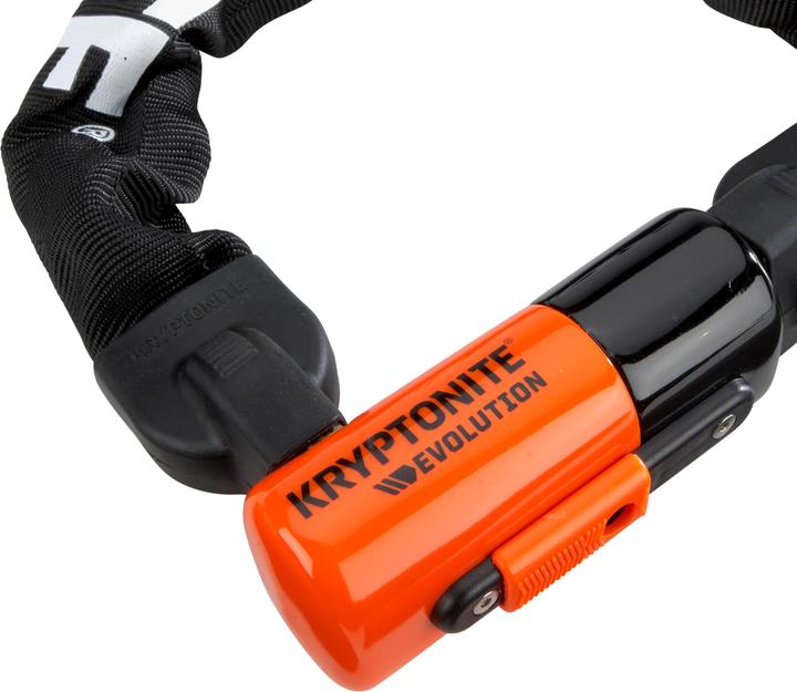 Produktbild Kryptonite Evolution Series 4 1090 (90 cm)