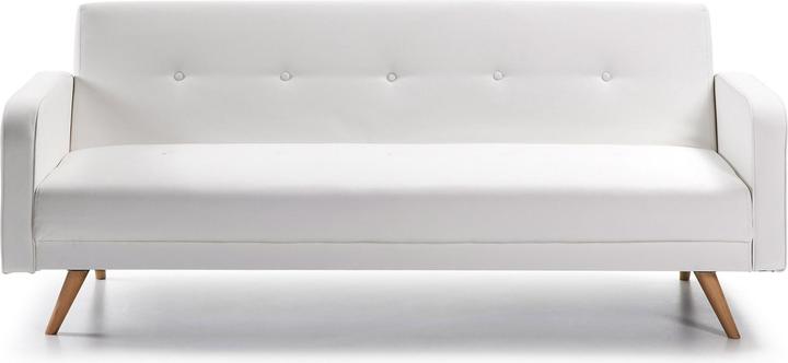 Immagine prodotto Kave Home Roger (Divano letto, 3 posti)