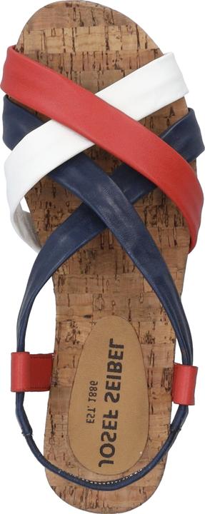 Produktbild Josef Seibel 75401-614 (36)