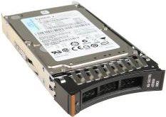 Immagine prodotto Lenovo Disco rigido 146 GB (0.15 TB, 2.5")