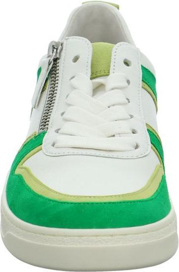 Actual product image Gabor Sneaker (38)