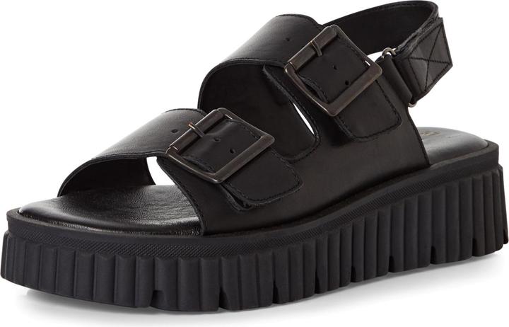 Produktbild Tamaris Sandalette (42)