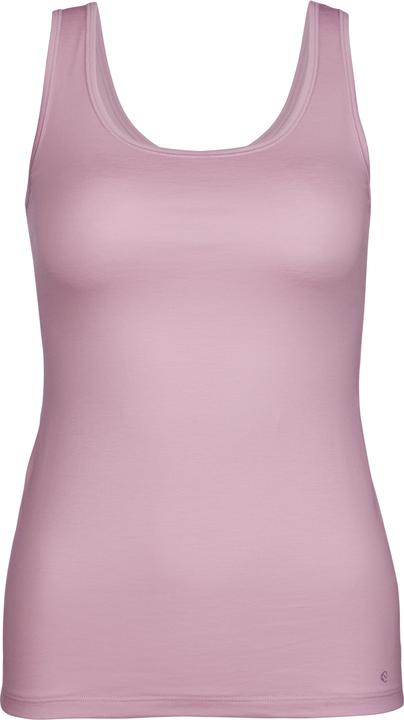 Lilla Fragrante