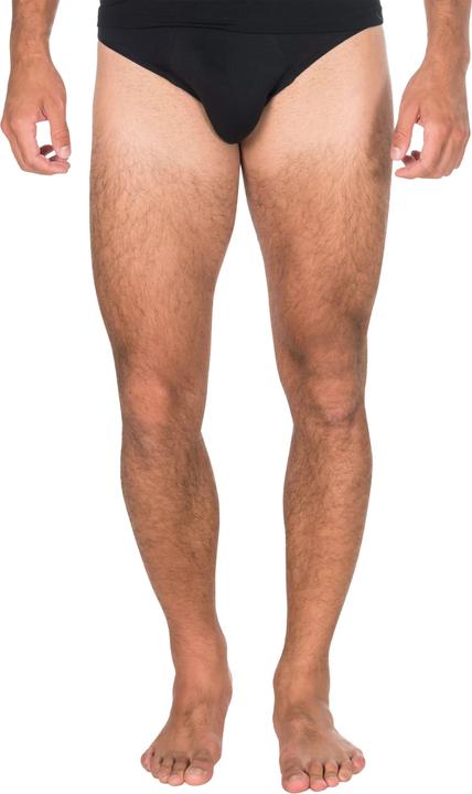 Image du produit Hanro Coton supérieur (M, Une unité par pack)