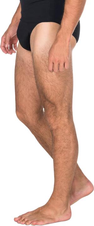 Image du produit Hanro Coton supérieur (M, Une unité par pack)