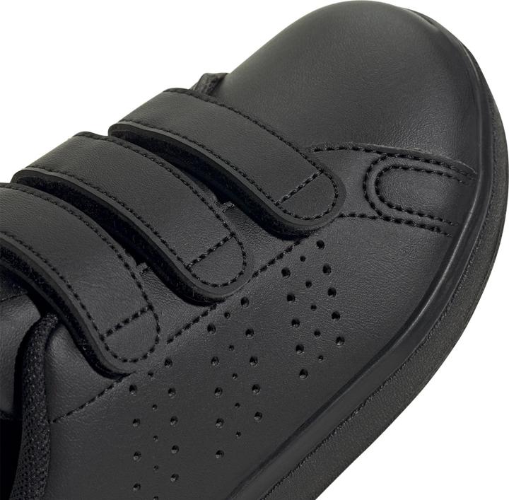 Produktbild adidas Advantage Base 2.0 (34)