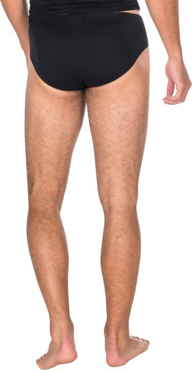Image du produit Hanro Coton supérieur (M, Une unité par pack)
