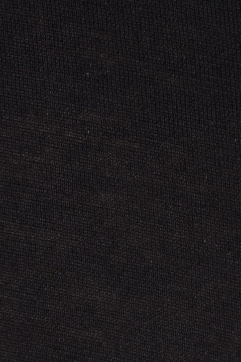 Image du produit Hanro Coton supérieur (M, Une unité par pack)