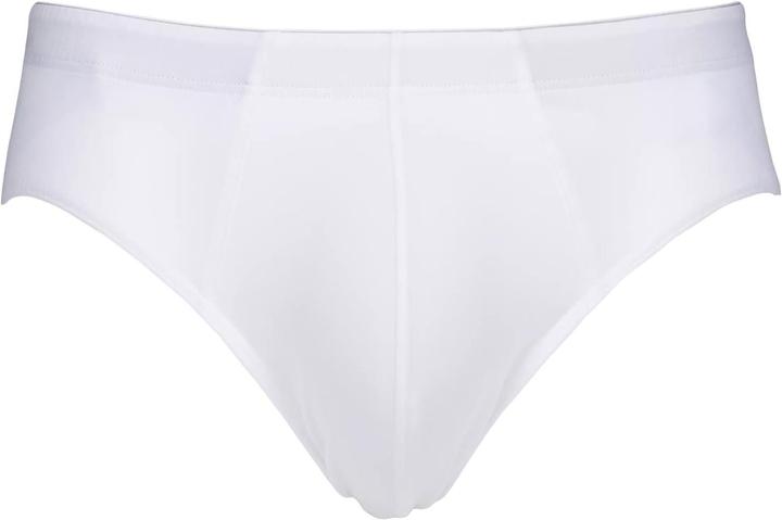 Hanro Cotton Superior