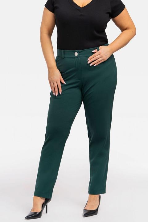 Produktbild Karko Grösse Hose model (44)