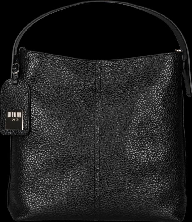 Image du produit 0714 Grand sac