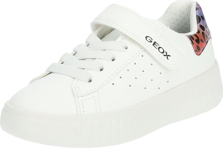 Produktbild Geox Sneaker (38)