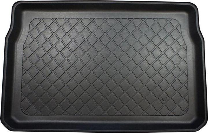 Immagine prodotto ProPlus Portabagagli per Citroen C3 / Peugeot 208 dal 2012 al 2019