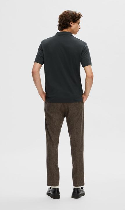 Produktbild Selected Homme Leroy Coolmax (L)