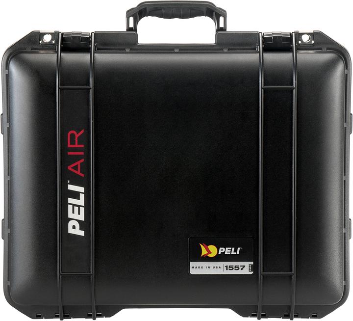 Produktbild Peli Air 1557 (Fotokoffer, 36 l)