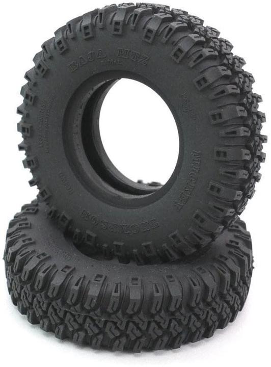 Produktbild Rc4Wd Mickey Thompson 1.55"