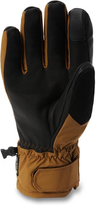 Produktbild Dakine Fillmore Gore-Tex Short Gloves (XL)