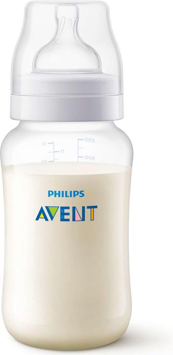 Image du produit Philips Avent SCY106/01 (330 ml)