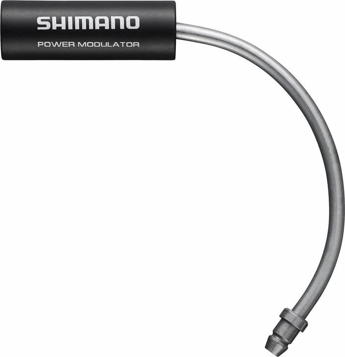 Immagine prodotto Shimano Modulatore di potenza SM-PM70 V-Brake 135° Box