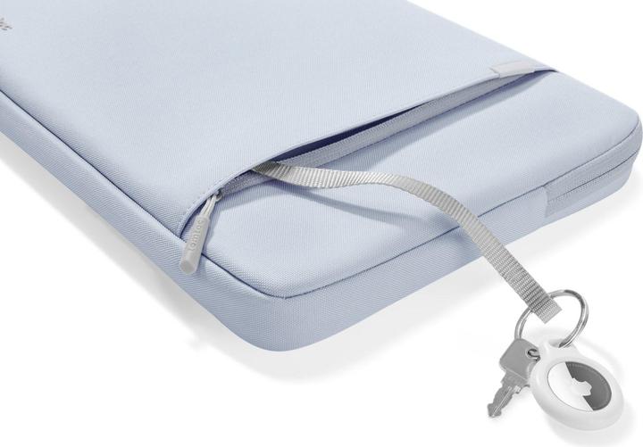 Actual product image tomtoc Defender A13 (13", Universal, Apple)