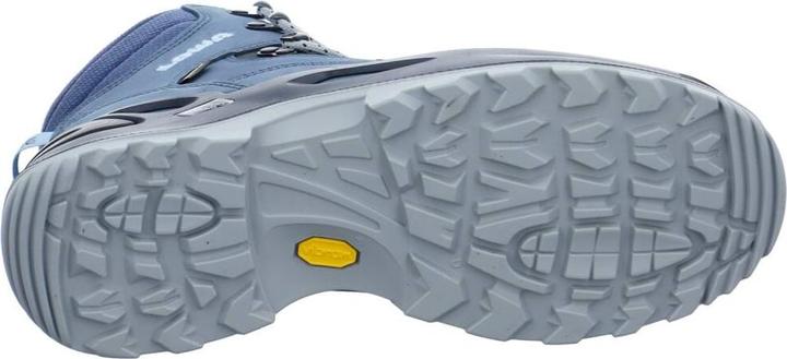 Immagine prodotto Lowa Renegade GTX (41)