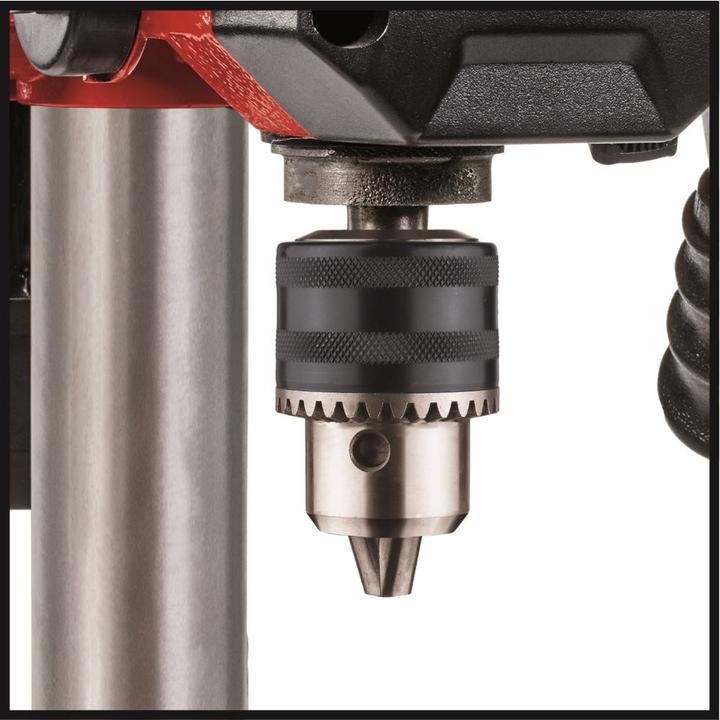 Actual product image Einhell TC-BD 500