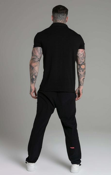 Immagine prodotto Siksilk Polo's Smart Revere (XL)